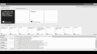 -05- Let's Play Cards Against Humanity