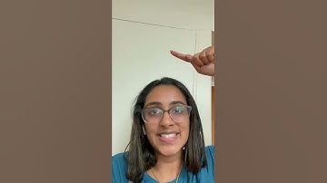 what are limits? | AP CALCULUS