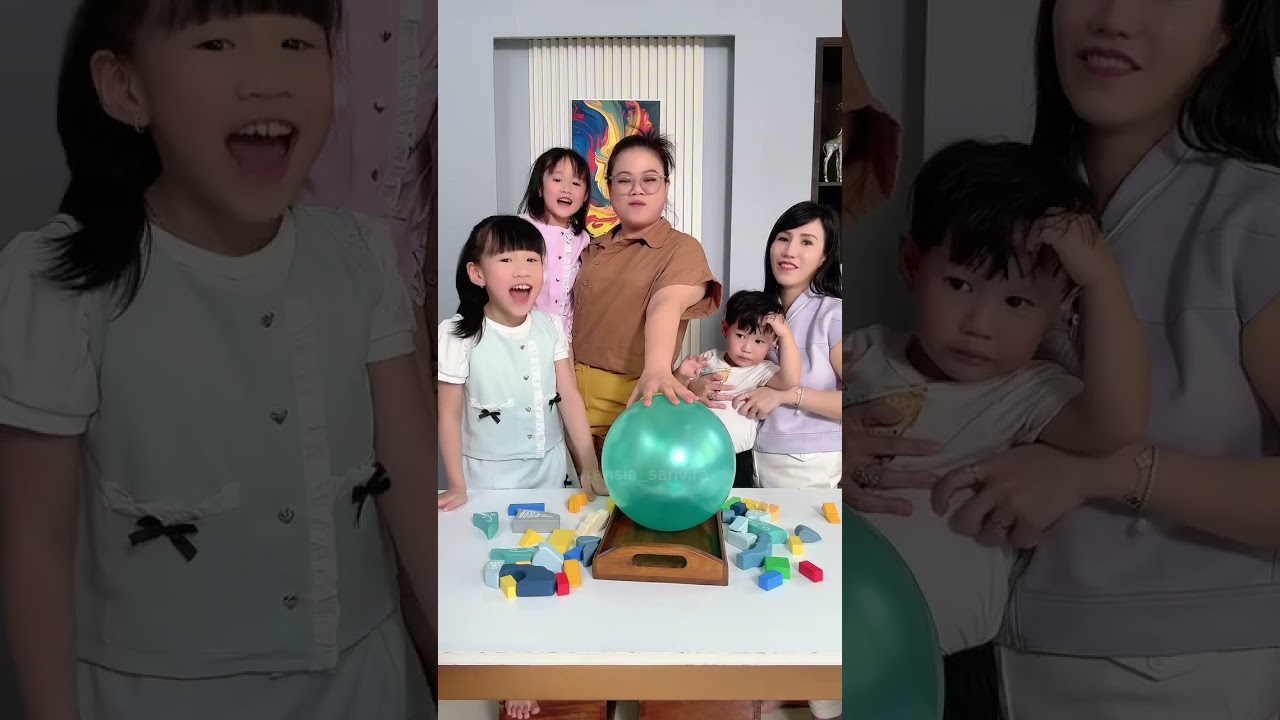 Kira-kira pelajaran apa yang bisa dipetik guys? 🤣 #shorts #shortvideo  #funny
