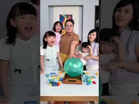 Kira-kira pelajaran apa yang bisa dipetik guys? 🤣 #shorts #shortvideo  #funny