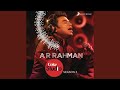 A R Rahman Zariya Chorus 30 Min Loop A R Rahman