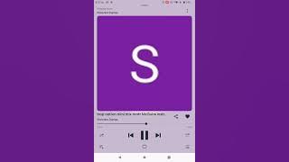 Matt McGuire Trap Nation mini mix 2016 full song no drums