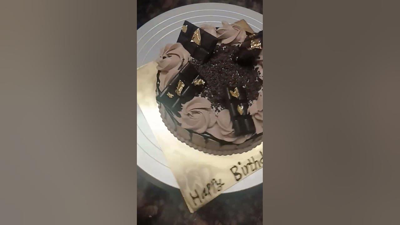 cakedecorating-youtube
