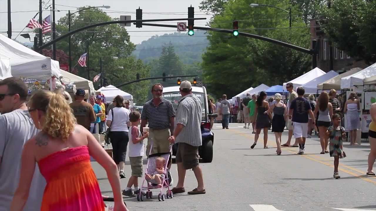 Brevard Nc Festivals Special Events Music Festivals White Squirrel Visit Brevard Nc Brevard Nc Festivals Special Events Music Festivals White Squirrel Visit Brevard Nc