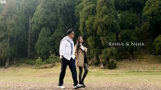 Download lagu Pre Wedding Video || Rahul & Neha || Pixel Production