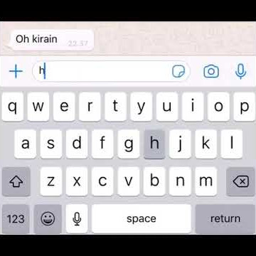 #VIRAL COWOK KALO UDAH KEHILANGAN TOPIK