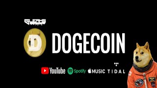 Dogecoin Song(Official Music Video)