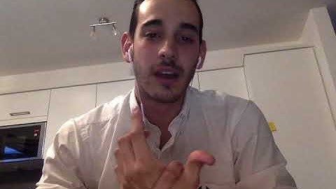 DxChain ICO Review | BIG DATA MEETS BLOCKCHAIN