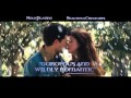 Beautiful Creatures - Now Playing Spot 2