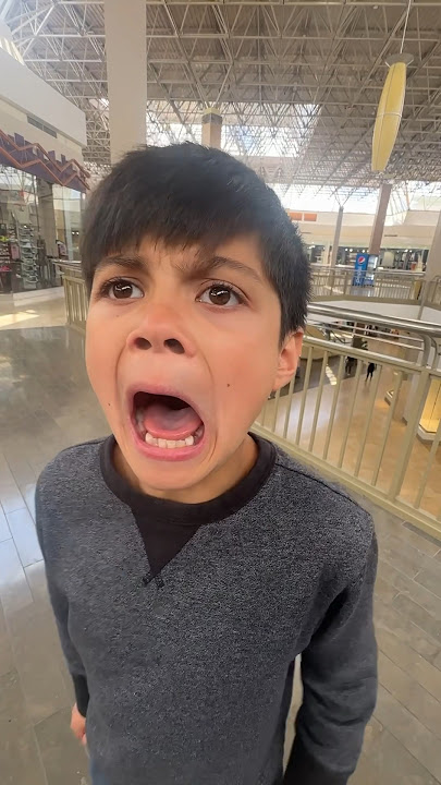 Download lagu Bro is TRAUMATIZED