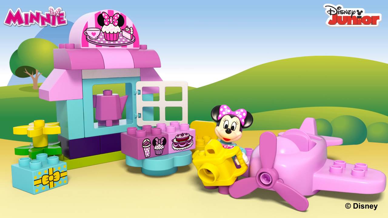 Di Caffè Il Il Caffè Minnie Il Youtube Youtube Caffè Minnie Di Minnie Di nwPk0O8