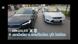 Tabi Canım Destek Olurmusunuz