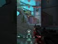 HOW DID THIS HAPPEN 💀 #valorant #valorantclips #valorantgame