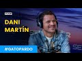 El Faro | Entrevista a Dani Martín | 06/05/2021