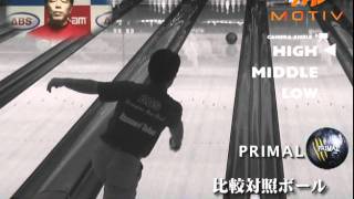 徳江和則プロ軌道ビデオ シグマ・ツアー 徳江かな 検索動画15 徳江和則プロ軌道ビデオ シグマ・ツアー 徳江かな 検索動画 15
