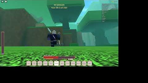 Exploiter Report | Rogue Lineage