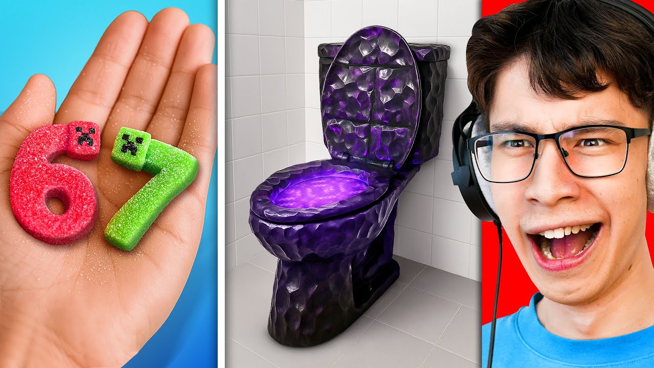 Minecraft Ideas To Do When You’re Bored With Friends