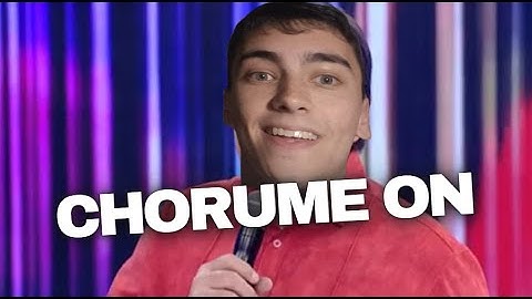 brother menezes tem um plano