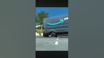 POV you buy same day delivery under 60 second delivery #amazon #edit