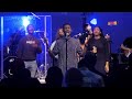 CalledOut Music - Hosanna In the Highest [Live at AWE4]