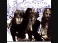 Video Driving with the brakes on Del Amitri