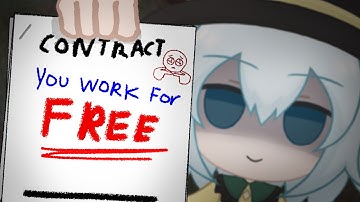 How to SCAM Big Tech Legally