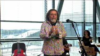 Diego Carrasco - medley: Cinco Toreros; Al fileres de colores chords