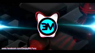 G Bob  Milena Level Tero Bau Bolayedj Bm Edit