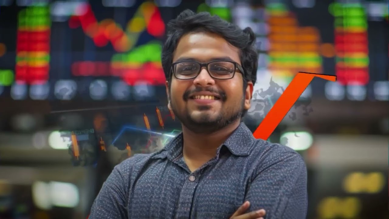 Vinod Rana YT