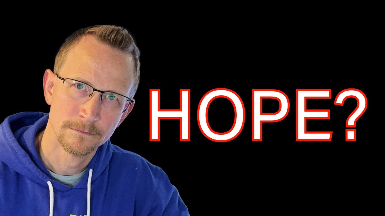 **BBAI STOCK** can it PUSH higher?!! Small Cap's time to shine?!! Fed Meeting today | QQQ | IWM