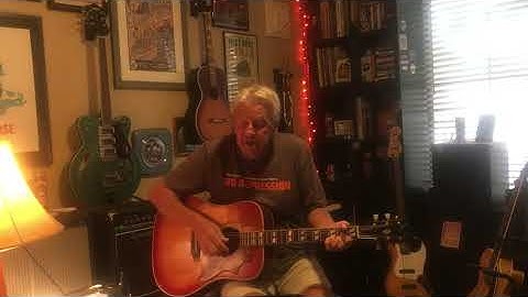 Moby Grape — 8:05  7/29/21