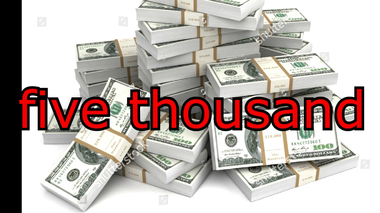 how to make money quick