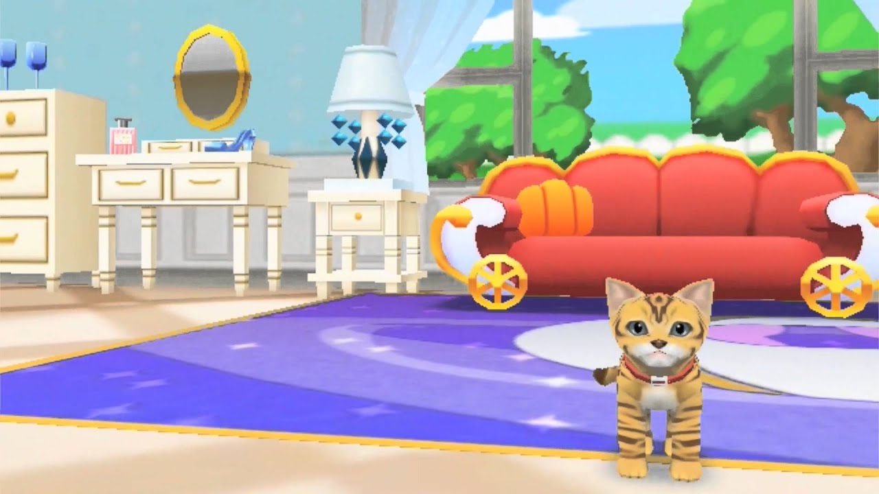 21年 おすすめの猫育成シミュレーションゲームアプリランキング 本当に使われているアプリはこれ Appbank 21年 おすすめの猫育成シミュレーションゲームアプリランキング 本当に使われているアプリはこれ Appbank