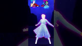 Into The Unknown From Disneys Frozen 2.