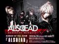 ALSDEAD the Album