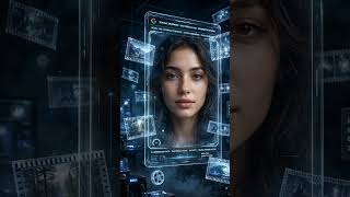 Sora Is Dead — 3 AI Video Tools That Replaced It