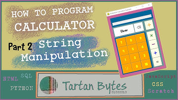 Python String Manipulation