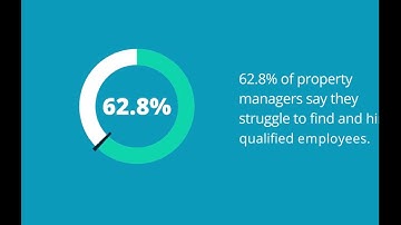 How to Attract and Retain Employees With the Skills You Need