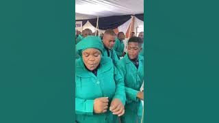Umthombo Wokuphila Ministries - Sivukile ngo Jesu🔥🔥🔥| 2025 Passover Convention