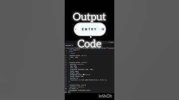 Button animation in HTML CSS part 224 #coding #html #css