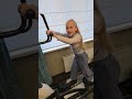 Ева устала на работе 🤣 #shorts