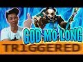 Summoners War - GOD MO LONG CONFIRMED