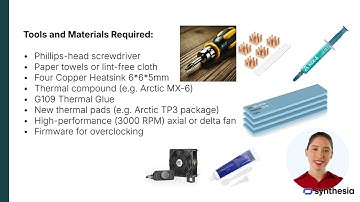 Overclock Your IceRiver KS0 Ultra Step-by-step Guide