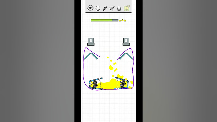 Happy glass😀 (level - 521) ||#shorts