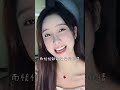 记得要多d笑啊.生活先会更美好噶嘛~#无声卡清唱 #清唱 #你的浅笑 #鱼蛋音乐人