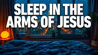 Download Lagu Play These Scriptures All Night And See What God Does MP3 Download Lagu Play These Scriptures All Night And See What God Does MP3