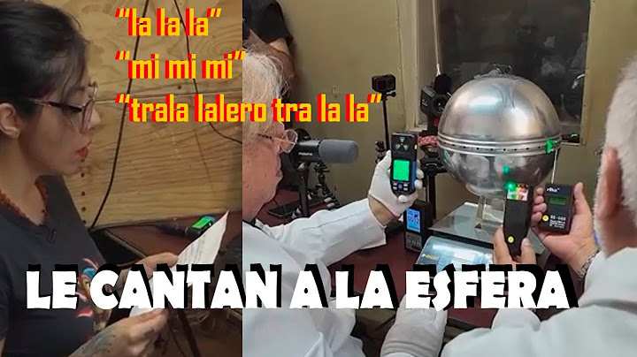 "INSOLITO"  Le cantan a la ESFERA de BUGA y MIRA LO QUE PASA...