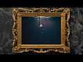 🐺𝐚𝐧𝐝𝐓𝐄𝐀𝐌 - ‘Under the skin’ Official MV 考察まとめ