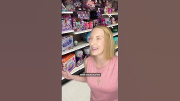Goo Jit Zu Part 1 #parenting #humor #momlife #skit #funny #comedy