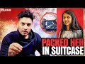 K*lled by her own FAMILY |Manisha Chauhan case | CRIME SERIES | EPISODE - 01